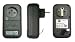 Electronics : Power & Energy Monitor by Brennenstuhl - EU Version