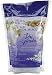 SILICA GEL FRESH FLOWER PRESERVATIVE-1.5 POUNDS