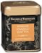 Ntingwe Kwazulu Leaf Tea From Taylors of Harrogate (125 Grams)