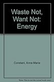 Energy