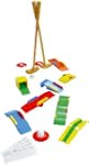Small Foot Company 1504 - Minigolf