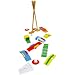 Small Foot Company 1504 - Minigolf