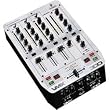 Behringer VMX300 3-Channel Pro Scratch Mixer (Standard)