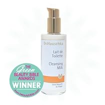 Dr.Hauschka Cleansing Milk
