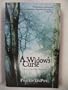 A Widow's Curse: A Fever Devilin Mystery