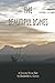 The Beautiful Bones: a Deputy Ricos Tale