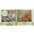 Classic Pooh Character Musical Mobile in Keepsake Box