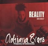 Reality Limited Edition