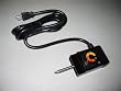 Old Smokey Electric Smoker Replacement Thermostat & Cord