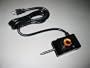 Old Smokey Electric Smoker Replacement Thermostat & Cord