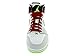 Nike Jordan Men's Air Jordan 1 Retro '93 Basketball Shoe