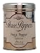 Penja Three Pepper Mix By Terre Exotique