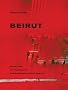 Gerhard Richter. Beirut