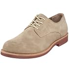 Tommy Hilfiger Garrett Classic Oxford