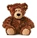 Aurora World Aurora Plush 12" Brown Bear Tubbie Wubbie
