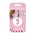 Produkt-Information 