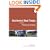 Geothermal Heat Pumps: A Guide for Planning and Installing