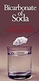 Bicarbonate of soda : a very versatile natural substance