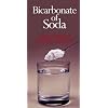 Bicarbonate of Soda: A Very Versatile Natural Substance