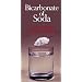 Bicarbonate of Soda: A Very Versatile Natural Substance