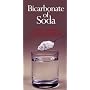 Bicarbonate of Soda: A Very Versatile Natural Substance