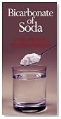 Bicarbonate of Soda: A Very Versatile Natural Substance