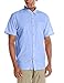 Columbia Slack Tide Camp Shirt, White Cap, Small