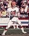 Ken Anderson Cincinnati Bengals Glossy 8x10 Photo