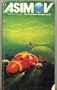 Oceans of Venus (Lucky Starr series)