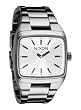 Nixon - Manual II -- White