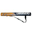 San Diego Chargers NFL 6-Pack Can Shaft