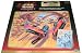 Toys : Star Wars Episode 1 Podrace Challenge 750 Piece Double Sided Puzzle