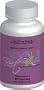 Maqui Best Super Berry Antioxidant - Certified 11,500 ORAC/serving! (1400 mg/serving, 60 capsules/bottle)
