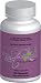Maqui Best Super Berry Antioxidant - Certified 11,500 ORAC/serving! (1400 mg/serving, 60 capsules/bottle)