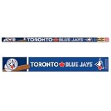 Toronto Blue Jays Official Pencil
