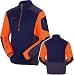 Sports : Mammut Extreme Kula Zip Pull