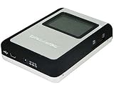 Camera Buddy 80GB