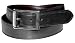 Dickies Men's 35mm Reversible Buckle Belt