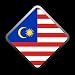 Learn Malay - WordPower