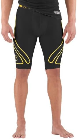 Under Armour Men's UA All Tool Baseball Slider