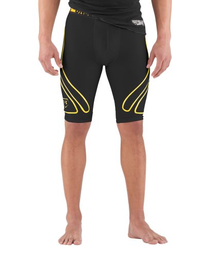 Under Armour Men's UA All Tool Baseball Slider