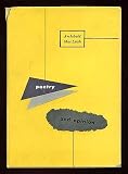 Poetry And Opinion