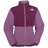 The North Face Denali Womens Fleece Jacket