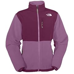 The North Face Denali Wome...