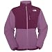 The North Face Denali Womens Fleece Jacket