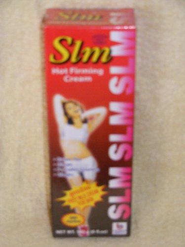 weight loss cream