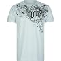 O'NEILL Meed Mens T-Shirt