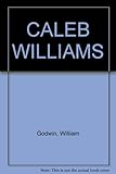Caleb Williams