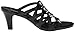 A2 by Aerosoles Women's Water Power Dress Sandal