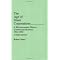 Authors' Picks: Books on Investing